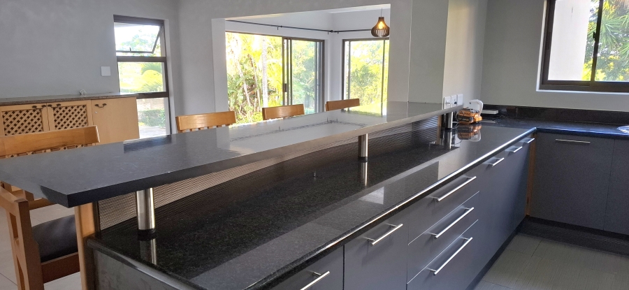 4 Bedroom Property for Sale in Beacon Bay Eastern Cape